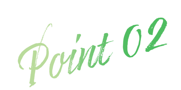 POINT 02